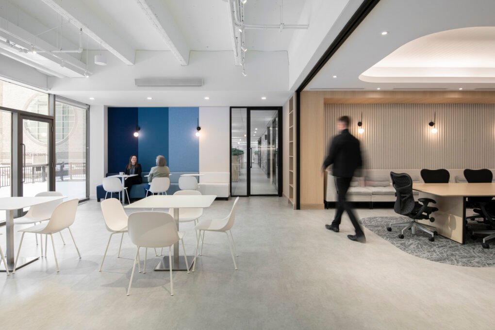 How to Find a Job in Quebec as a Newcomer