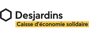 images-removebg-preview