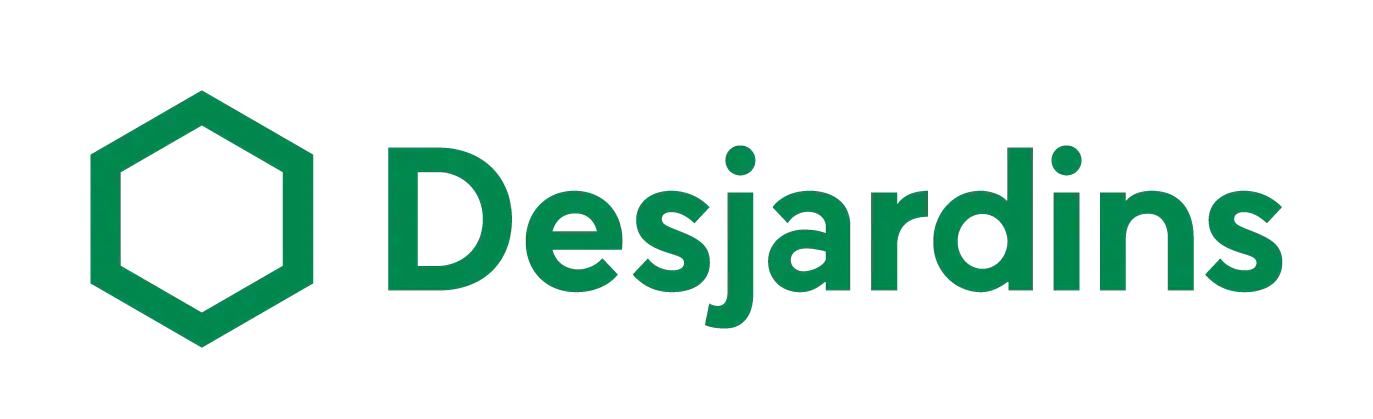 logo-desjardins-couleur